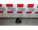 CUERPO DE MARIPOSA V75572228040 