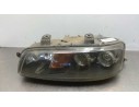 FARO IZQUIERDO 0046522720 