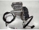CERRADURA PUERTA DELANTERA DERECHA 9136FE 