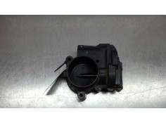 Recambio de cuerpo de mariposa para peugeot 207 sport referencia OEM IAM V75572228040   2