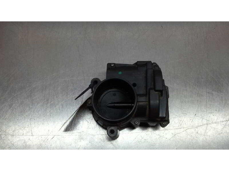 Recambio de cuerpo de mariposa para peugeot 207 sport referencia OEM IAM V75572228040  