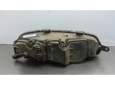 Recambio de faro izquierdo para fiat punto berlina (188) 1.2 8v referencia OEM IAM 0046522720   2