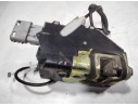 CERRADURA PUERTA DELANTERA DERECHA 9136FE 