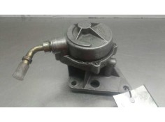 Recambio de depresor freno / bomba vacio para peugeot 306 berlina 3/4/5 puertas (s2) 1.9 turbodiesel cat referencia OEM IAM 1743
