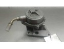 DEPRESOR FRENO / BOMBA VACIO 174369TE PIERBURG 