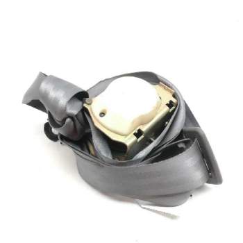 Recambio de cinturon seguridad trasero derecho para renault megane i fase 2 classic (la..) 1.6 16v rxe referencia OEM IAM   
