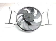 Recambio de electroventilador para citroen ax referencia OEM IAM 9605067280  
