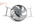 ELECTROVENTILADOR 9605067280 