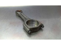 Recambio de biela para peugeot 207 1.4 hdi referencia OEM IAM    2