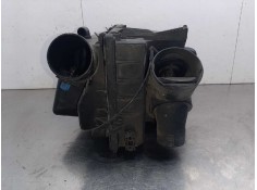 Recambio de caja filtro de aire para volvo serie 850 2.5 10v berlina referencia OEM IAM    2