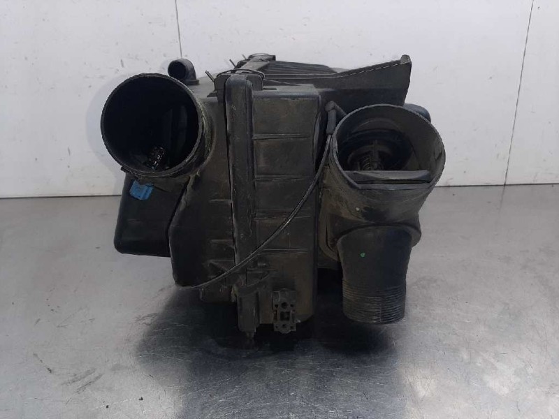 Recambio de caja filtro de aire para volvo serie 850 2.5 10v berlina referencia OEM IAM   