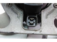 Recambio de electroventilador para citroen ax referencia OEM IAM 9605067280   2