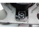 ELECTROVENTILADOR 9605067280 