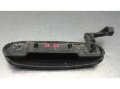 Recambio de maneta exterior delantera derecha para fiat punto berlina (188) 1.2 8v referencia OEM IAM 0735276364   2
