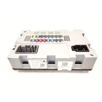 Recambio de modulo electronico para land rover range rover evoque (l538) 2.0 d referencia OEM IAM CPLA14Q073AA  