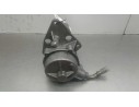 DEPRESOR FRENO / BOMBA VACIO 174369TE PIERBURG 