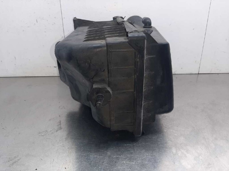 Recambio de caja filtro de aire para volvo serie 850 2.5 10v berlina referencia OEM IAM   