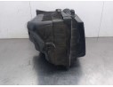 CAJA FILTRO DE AIRE 
