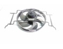 ELECTROVENTILADOR 9605067280 
