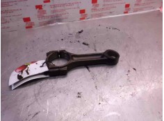 Recambio de biela para renault laguna ii grandtour (kg0) 1.9 dci diesel referencia OEM IAM F9Q750  