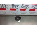 POLEA CIGUEÑAL 0515R8 