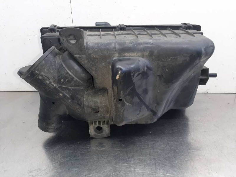 Recambio de caja filtro de aire para volvo serie 850 2.5 10v berlina referencia OEM IAM   