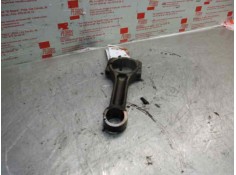 Recambio de biela para renault laguna ii grandtour (kg0) 1.9 dci diesel referencia OEM IAM F9Q750   2