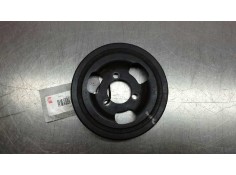 Recambio de polea cigueñal para peugeot 207 sport referencia OEM IAM 0515R8   2