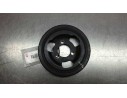 POLEA CIGUEÑAL 0515R8 