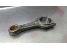 Recambio de biela para peugeot 207 1.4 hdi referencia OEM IAM    2