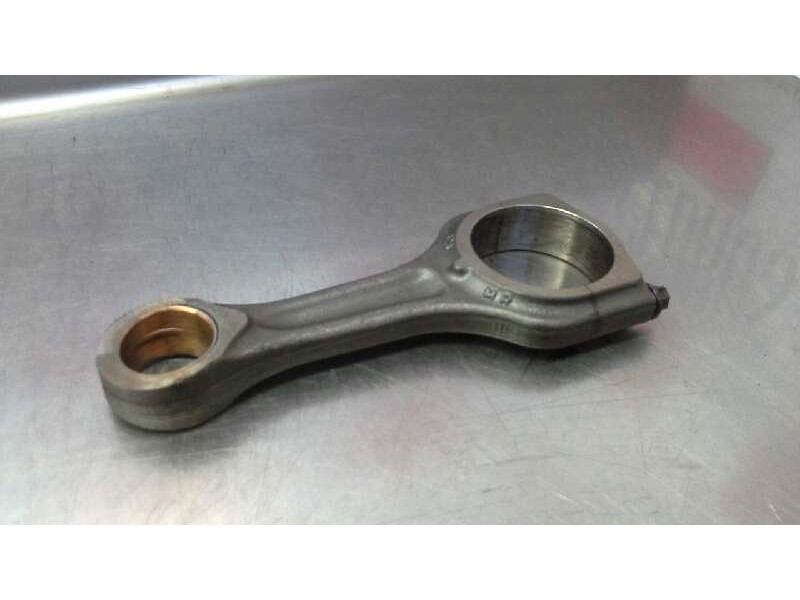 Recambio de biela para peugeot 207 1.4 hdi referencia OEM IAM   