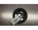 POLEA CIGUEÑAL 0515R8 
