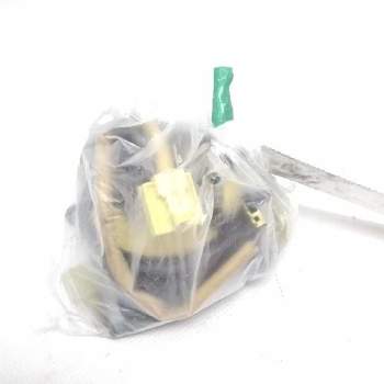 Recambio de anillo airbag para chevrolet matiz s referencia OEM IAM   