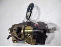 CERRADURA PUERTA TRASERA IZQUIERDA 9137Q7 