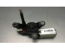 MOTOR LIMPIA TRASERO 0046523867 