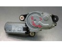 MOTOR LIMPIA TRASERO 0046523867 