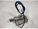 CERRADURA PUERTA TRASERA IZQUIERDA 9137Q7 