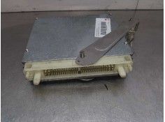 Recambio de centralita motor uce para volvo serie 850 2.5 10v berlina referencia OEM IAM S103955406B  