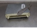 CENTRALITA MOTOR UCE S103955406B 