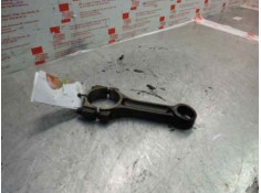 Recambio de biela para renault laguna ii grandtour (kg0) 1.9 dci diesel referencia OEM IAM F9Q750   2