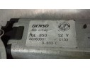 MOTOR LIMPIA TRASERO 0046523867 