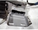 CERRADURA PUERTA TRASERA IZQUIERDA 9137Q7 
