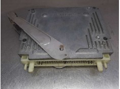 Recambio de centralita motor uce para volvo serie 850 2.5 10v berlina referencia OEM IAM S103955406B   2