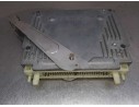 CENTRALITA MOTOR UCE S103955406B 