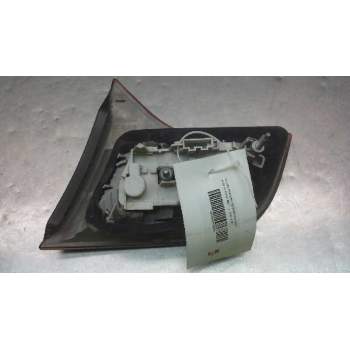 Recambio de piloto trasero izquierdo porton para audi a4 avant (8e) referencia OEM IAM 8E9945093 484501 