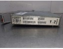 CENTRALITA MOTOR UCE S103955406B 