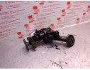 BOMBA ACEITE F9Q750 