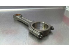 Recambio de biela para peugeot 207 1.4 hdi referencia OEM IAM    2