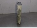 CENTRALITA MOTOR UCE S103955406B 