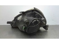 Recambio de faro derecho para ford ka (ccq) básico referencia OEM IAM    2